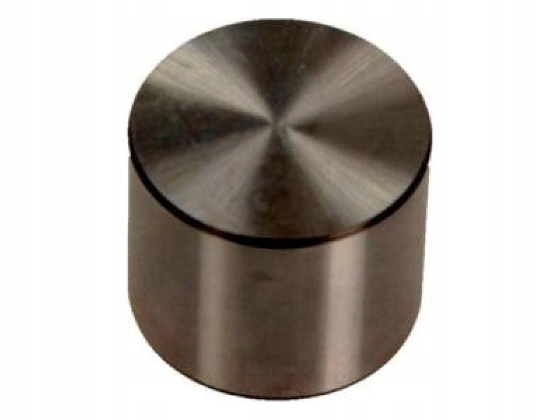 KolbenSchmidt 50007552 штовхачі клапанів