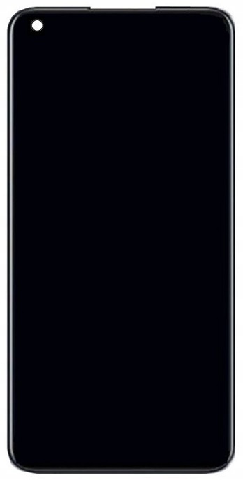 WYŚWIETLACZ DO OPPO REALME 7 4G RMX2155 LCD ŁATWY MONTAŻ Marka Oppo