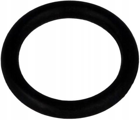 USZCZELKA DO ŚRUBUNKA POMPY DN25