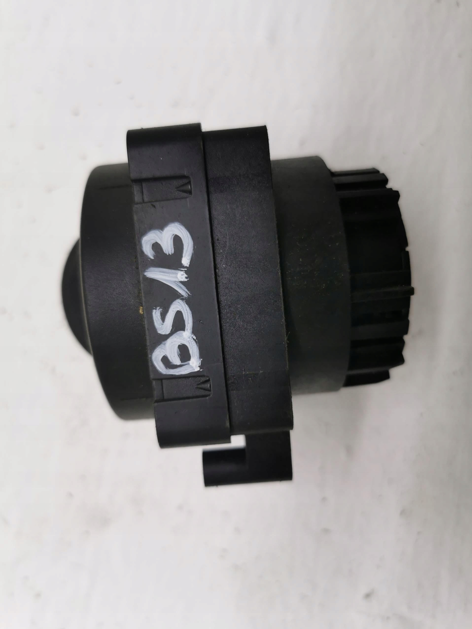 interruttore luci MERCEDES SPRINTER W906 06-16 A9065450104