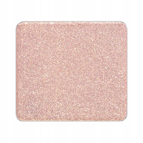 

Cień Freedom System Creamy Pigment Inglot 705