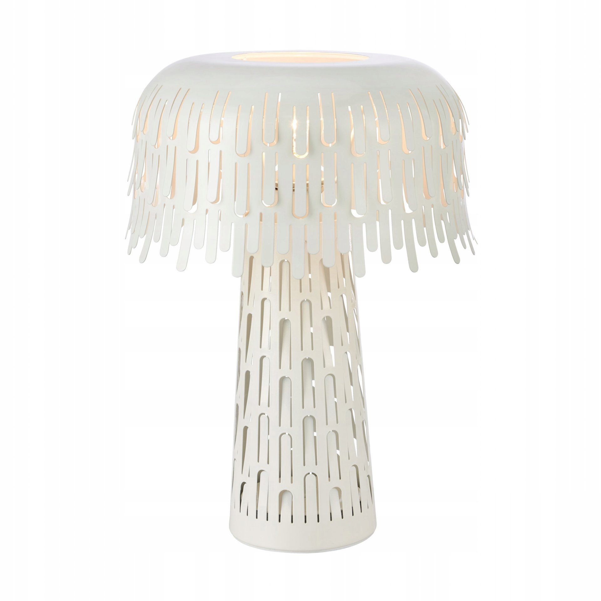 Stolní lampa Verbera 109006 Markslojd