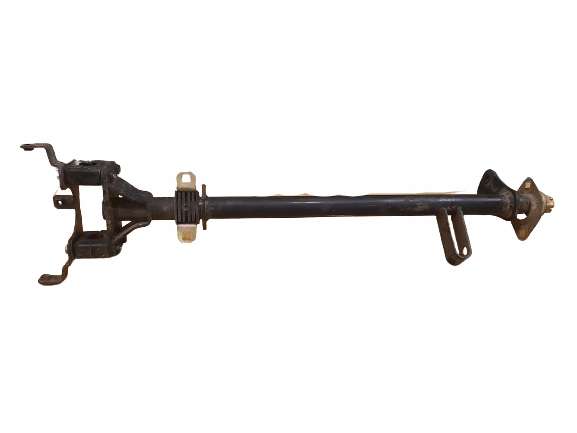 AEON CROSSLAND 300 РУЛЬОВА КОЛОНКА