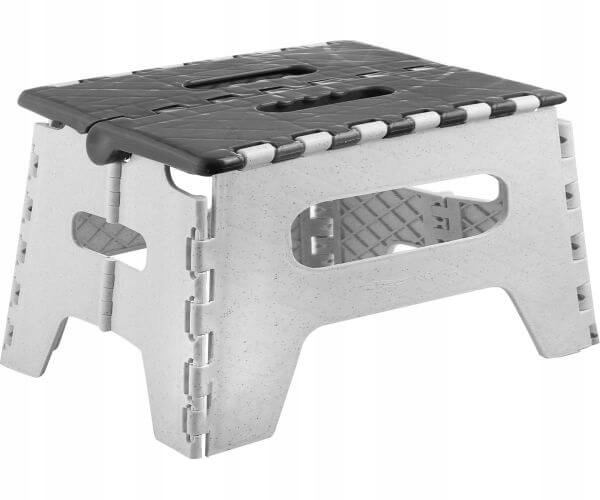 Вхідний ступінь Plyer Brunner