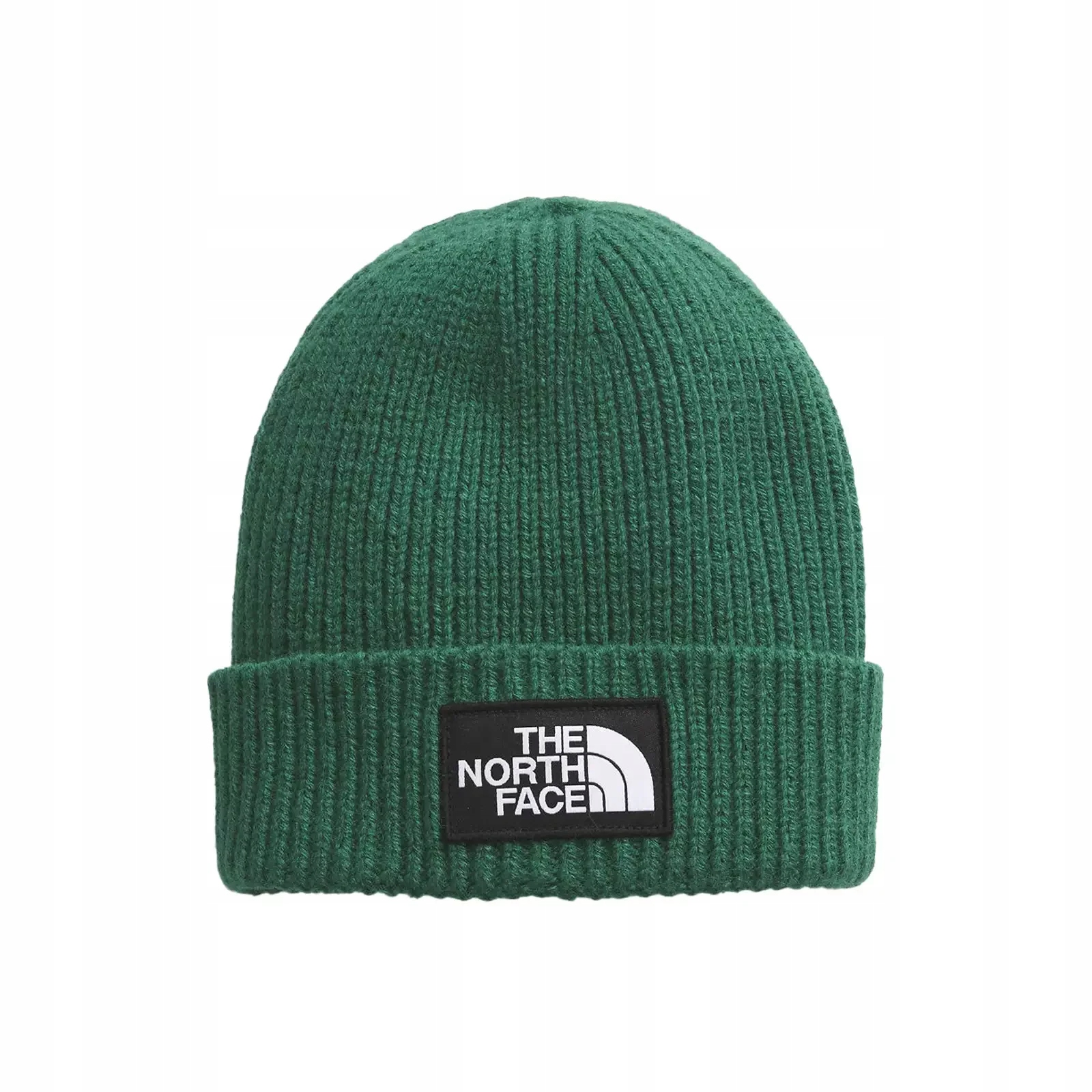 Čepice The North Face NF0A3FJXNL1