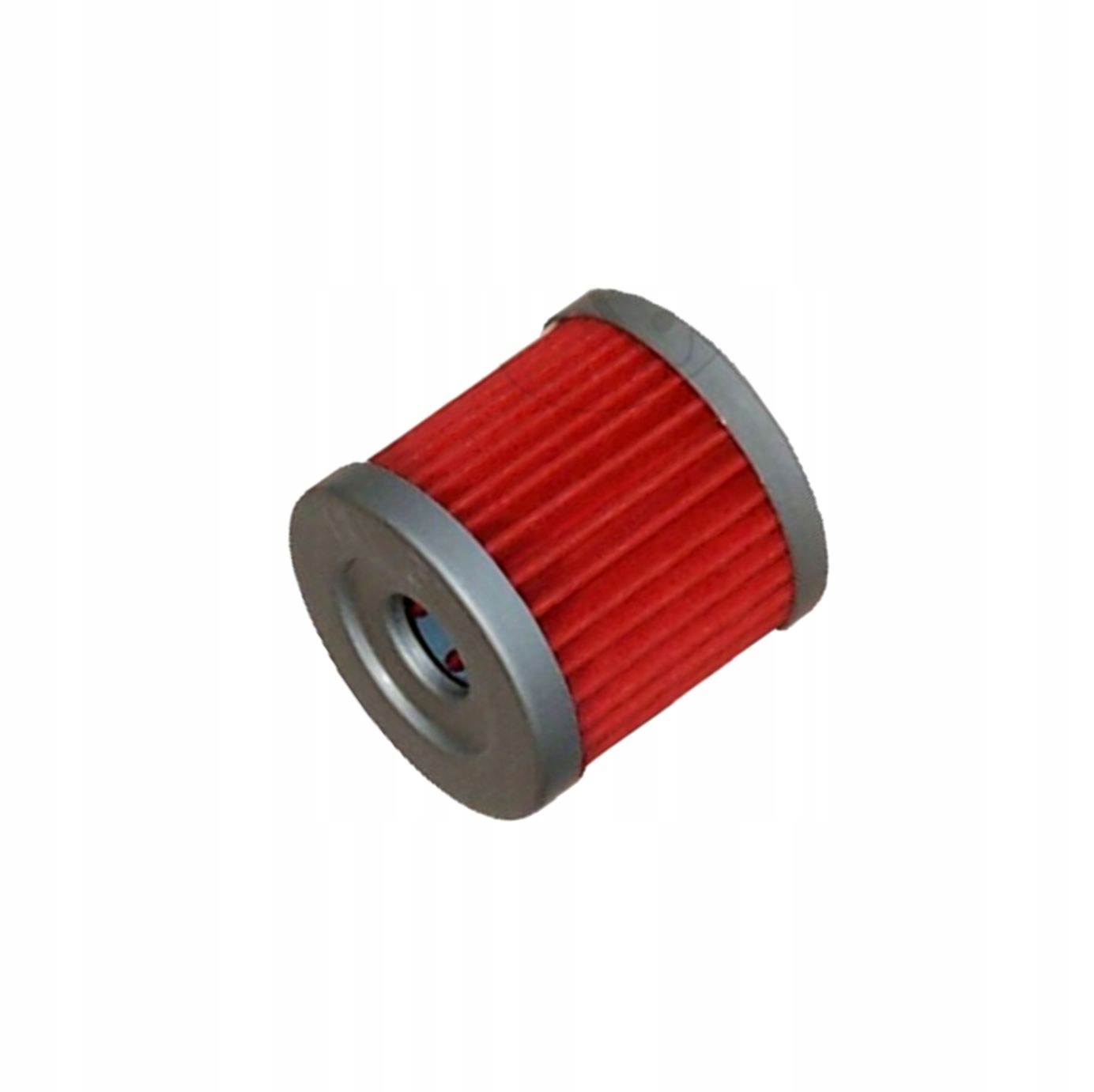 Filtr Oleju Suzuki Gsx-s 125 Gz 125 Lt-z 90 Tu 125 Uc 125 150 Ue 125 Uh 125