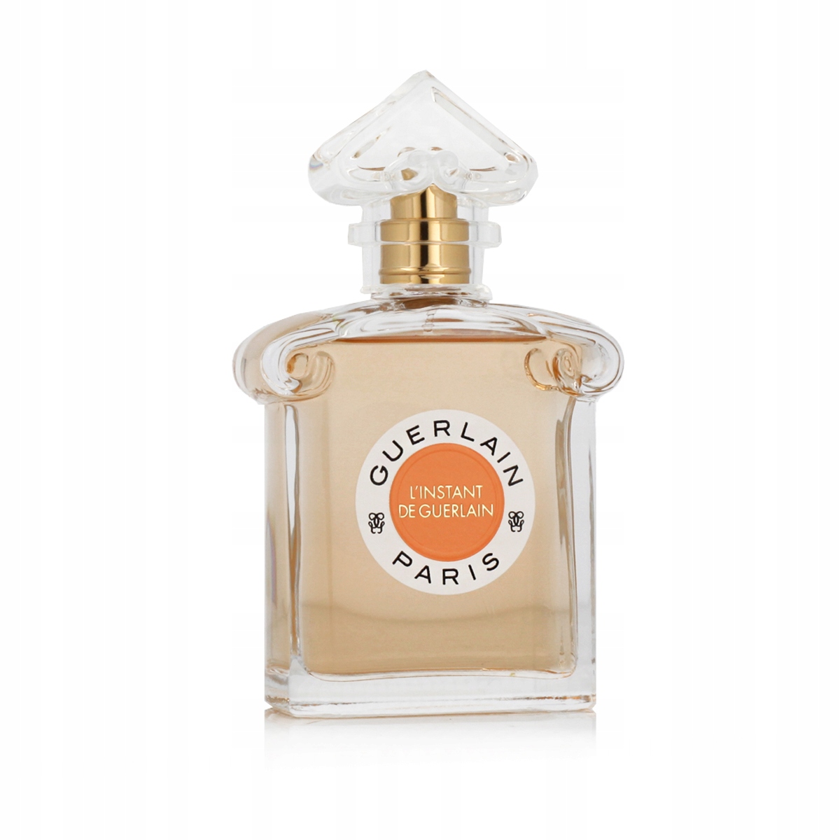 Guerlain Les Légendaires L'Instant de Guerlain Edp 75 ml W