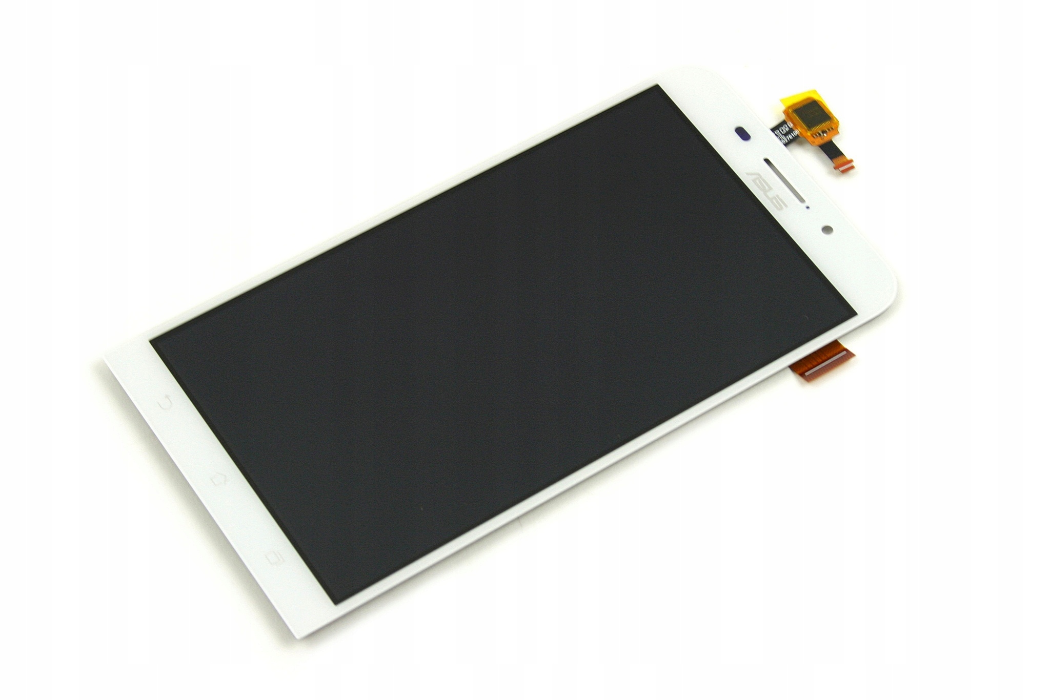

LCD Dotyk Asus Zenfone Max ZC550KL Z010D Z010DA