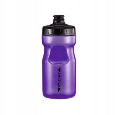 Bidon dziecięcy Giant ARX 400ml