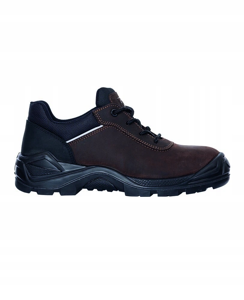 Pracovní polobotka Ardon Leaderlow O2 Eur 44