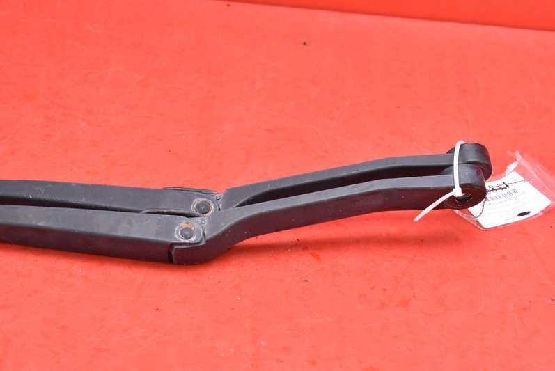 wiper arm front EU 89813-584 MAZDA TRIBUTE 1 and 00-04