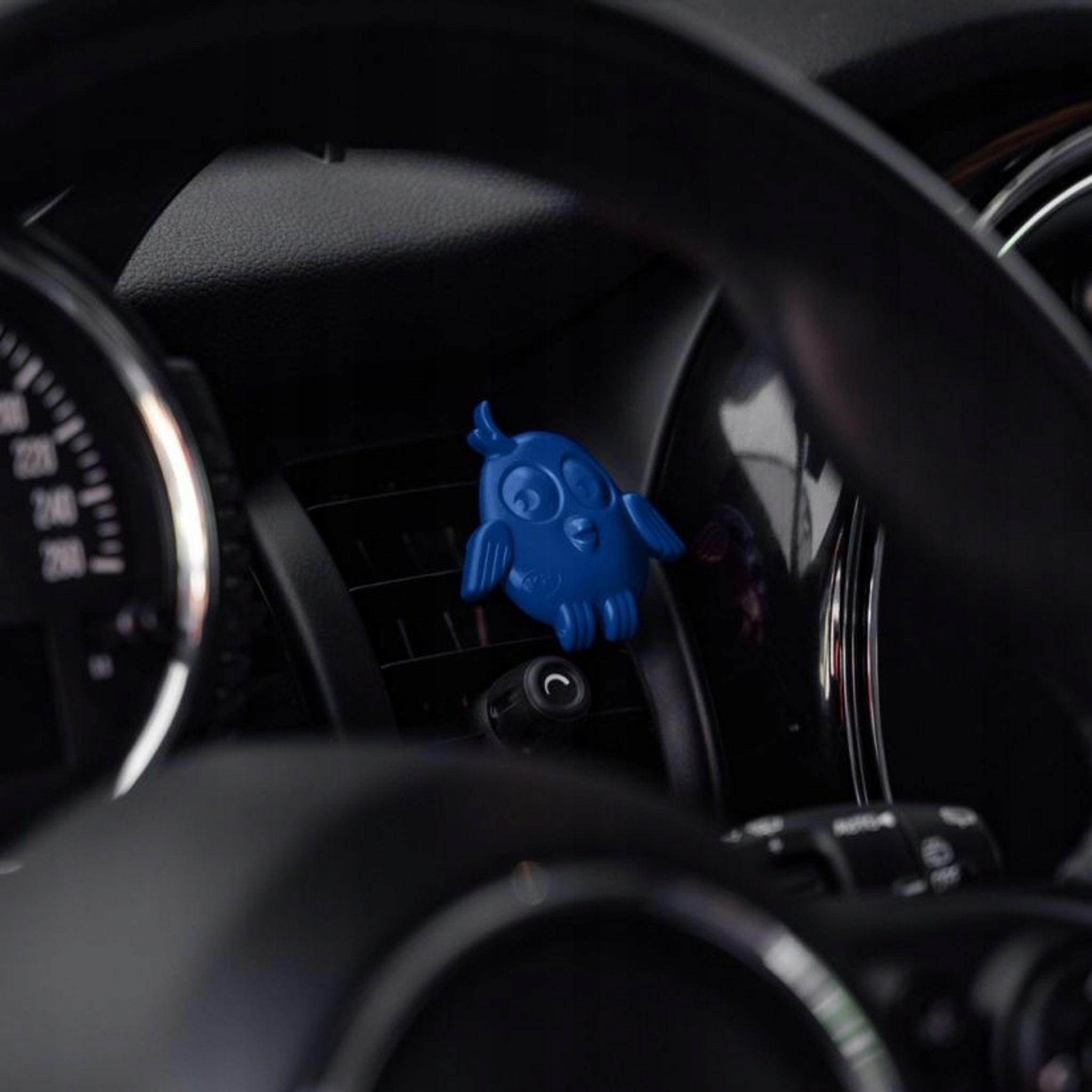 K2 ZAPACH JOY NIGHT - V893 Producent K2