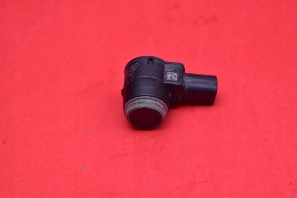 SENSOR PARKEN PDC VORNE 13326235 OPEL MOKKA A 12-15