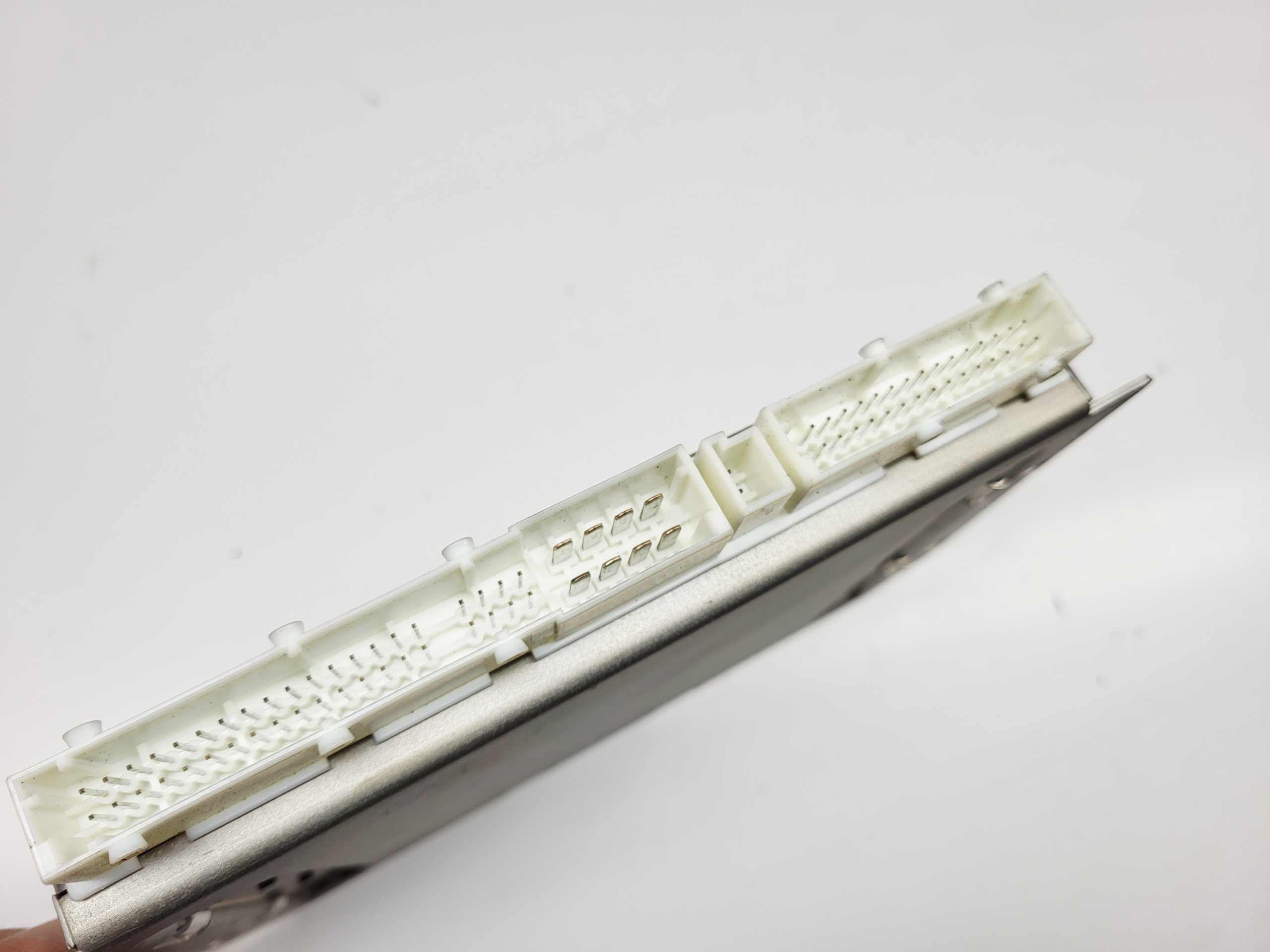 computer control unit module ESP Mercedes W168 A170 1.7 CDI 0275456032