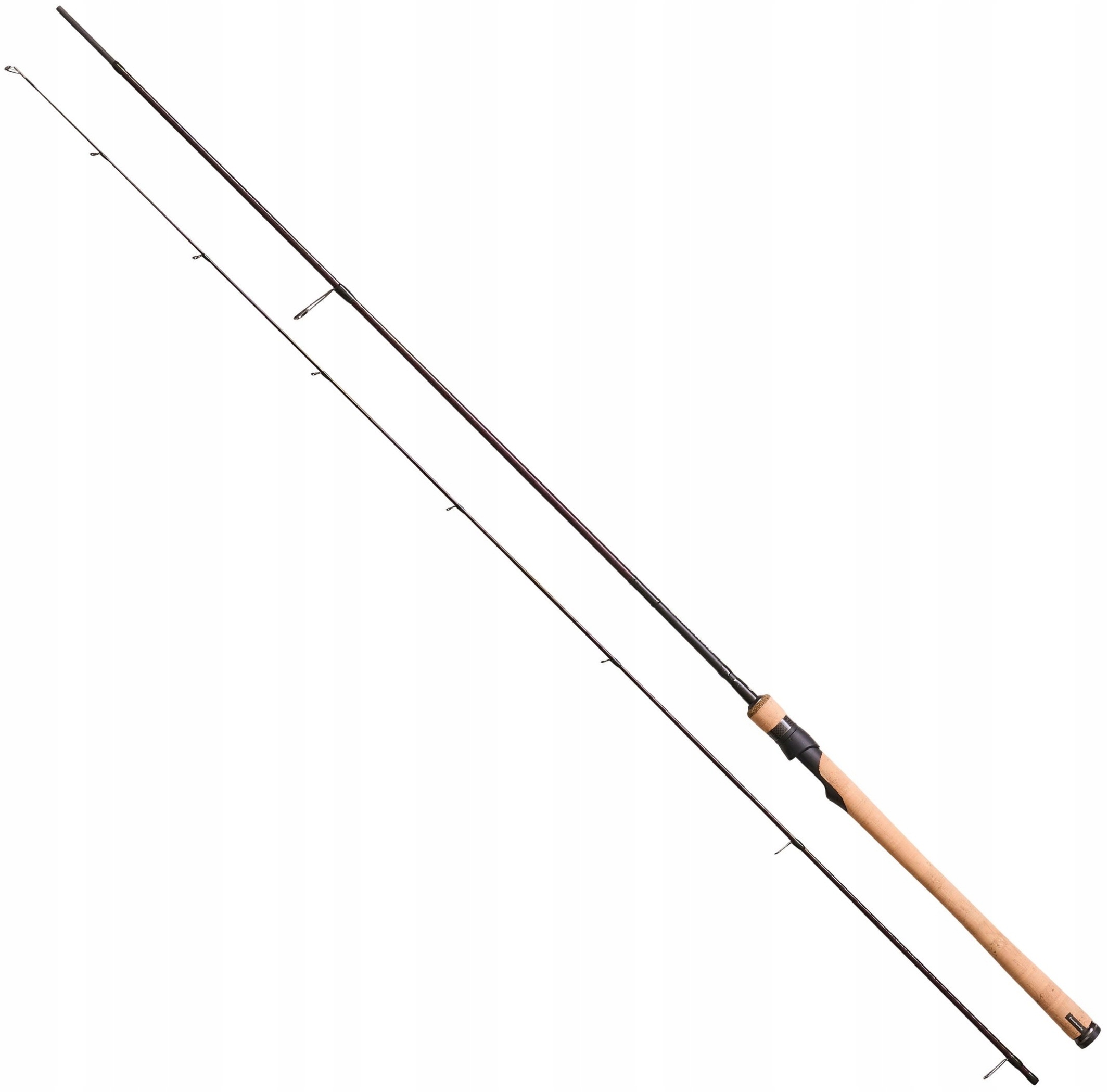 Wędka Savage Gear Salmonoid SG6 2,46 m 5-18g 1601773