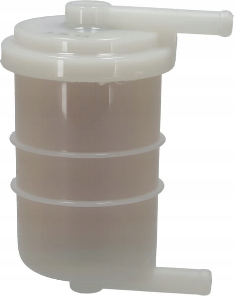 Olejový filtr ET44129