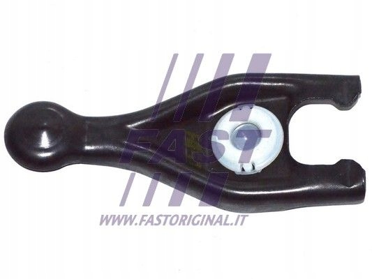 DŹWIGNIA ŁAPA WYSPRZĘGLIKA FT62457 FAST Stan opakowania oryginalne