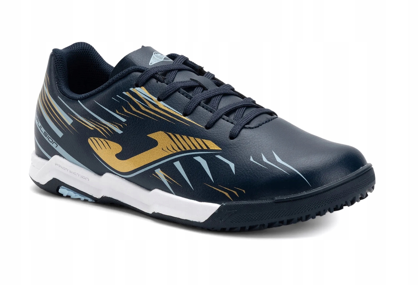 Dětské Fotbalové Sálové Kopačky Joma Propulsion 2503 Jr Indoor PRJW2503IN