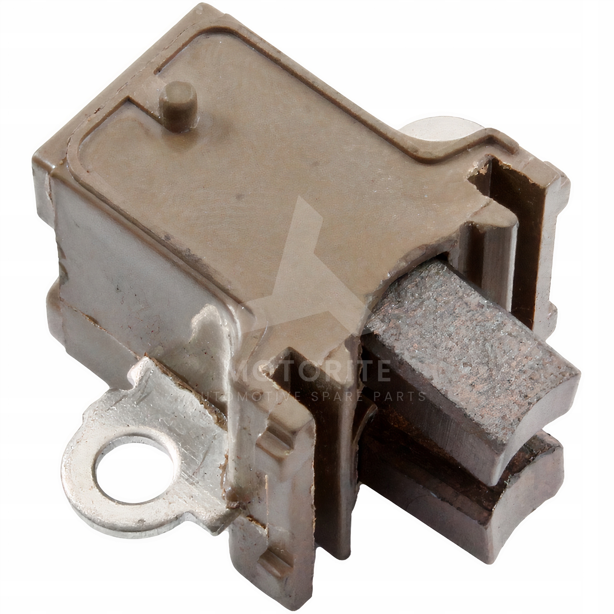 SZCZOTKOTRZYMACZ TOYOTA DODGE LEXUS CHRYSLER CARAVAN COROLLA IS VOYAGER GS…