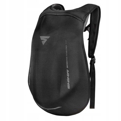 

Plecak motocyklowy Shima Ayro 24L