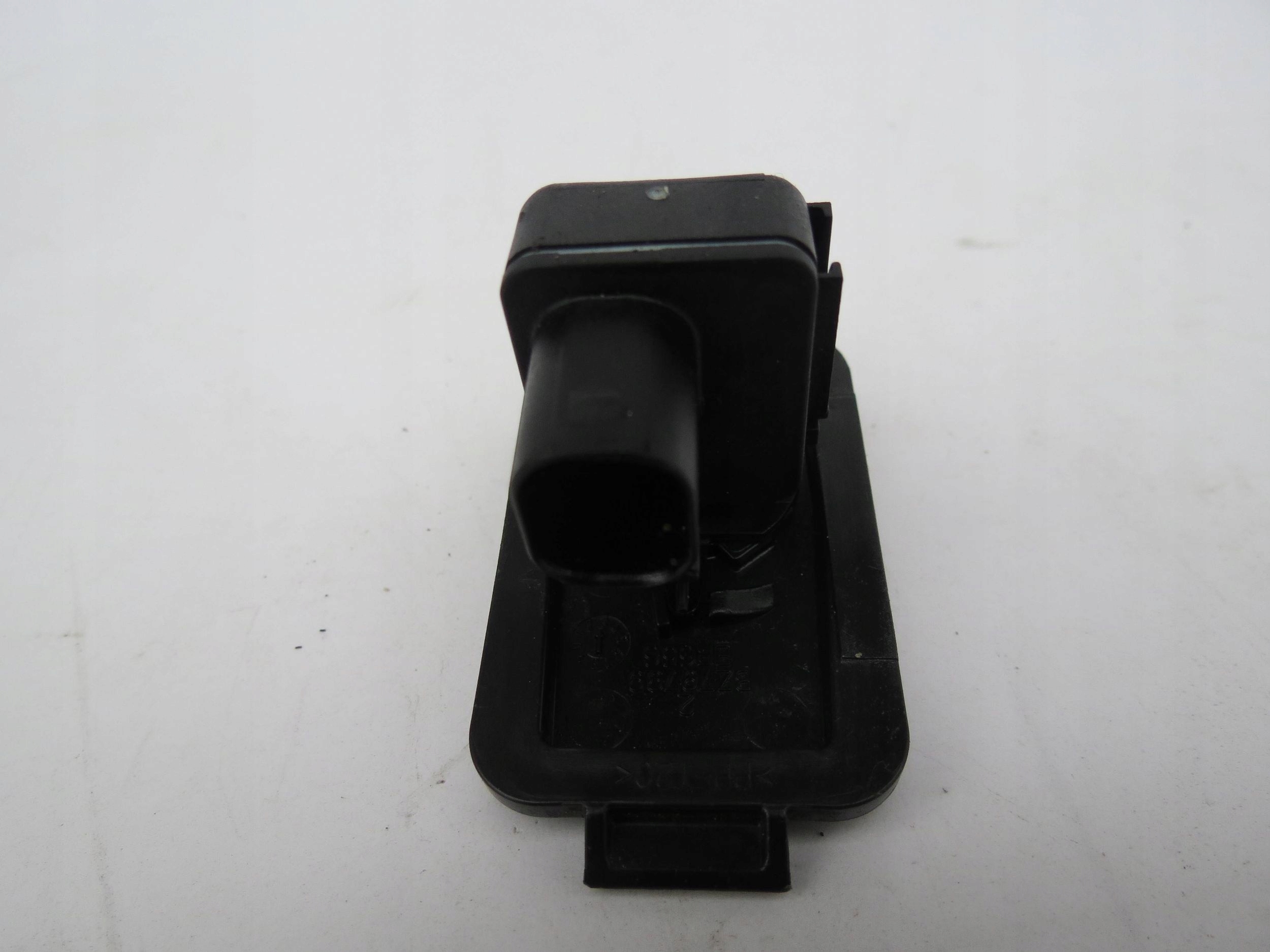 Sensor JAKOSCI luft VOLVO S90 V90 31418282