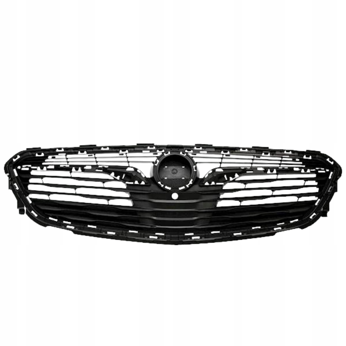 Opel Insignia B 17-19 Atrapa Mřížka Gril Podložka 39107929 13491199