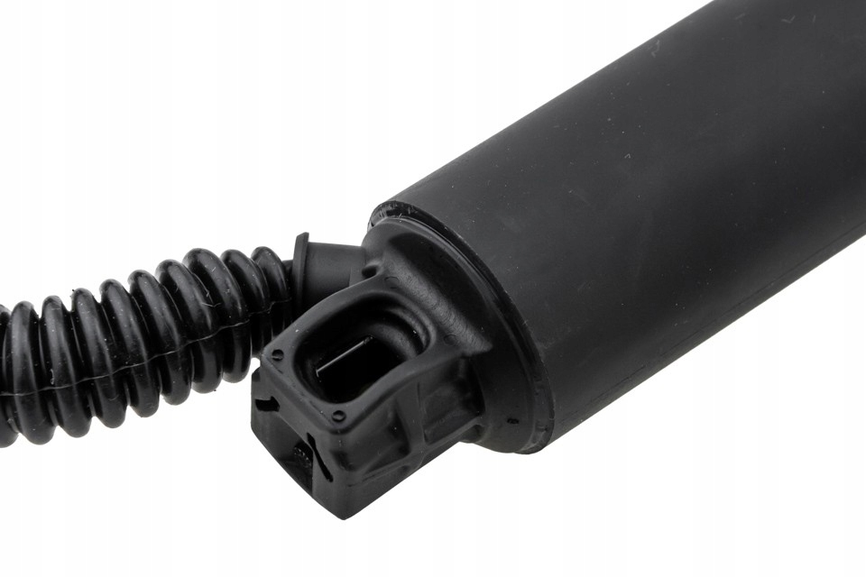 AMORTYZATOR TYLNEJ KLAPY SEAT ATECA 2016-2020 /LEWY/ Producent części NTY