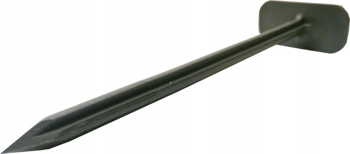 

Szpilki X Gf do Mocowania Agrowłokniny 15cm 200szt