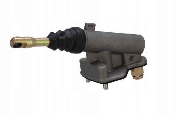 C-147-3 - НАСОС СЦЕПЛЕНИЯ SCANIA R