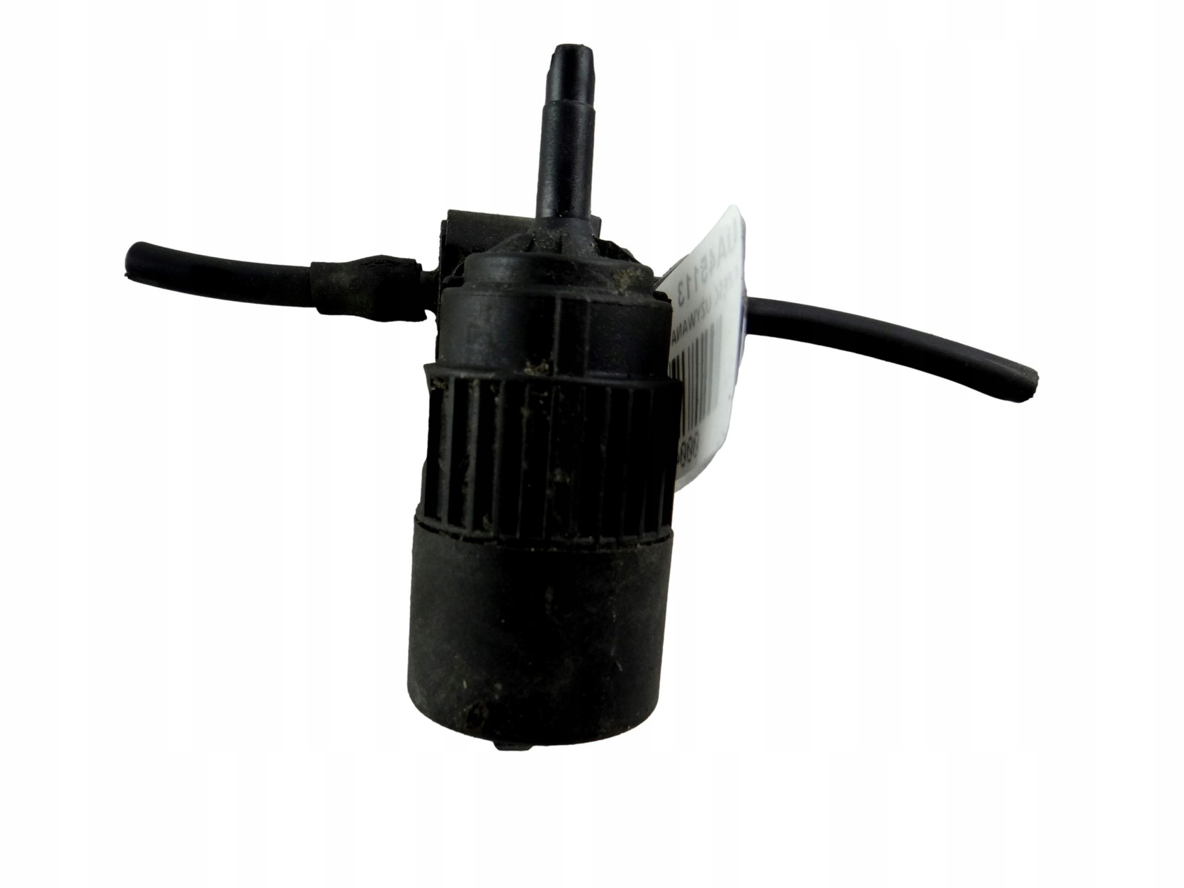 Motor Spritzdüse OPEL CORSA B PA66