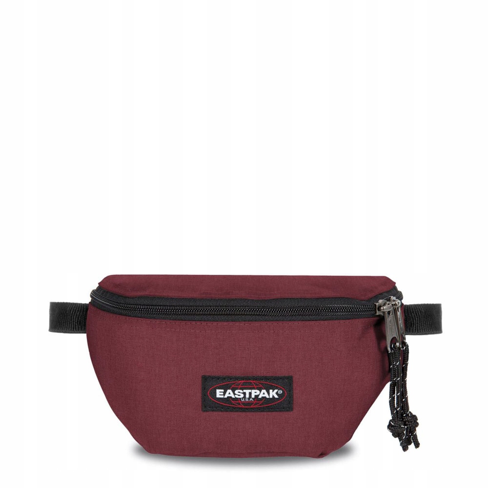 

Saszetka Eastpak Springer EK07423S