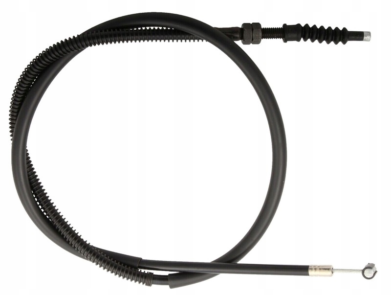 LINKA SPRZĘGŁA CIĘGNO YAMAHA YFM 350 WARRIOR 87-04