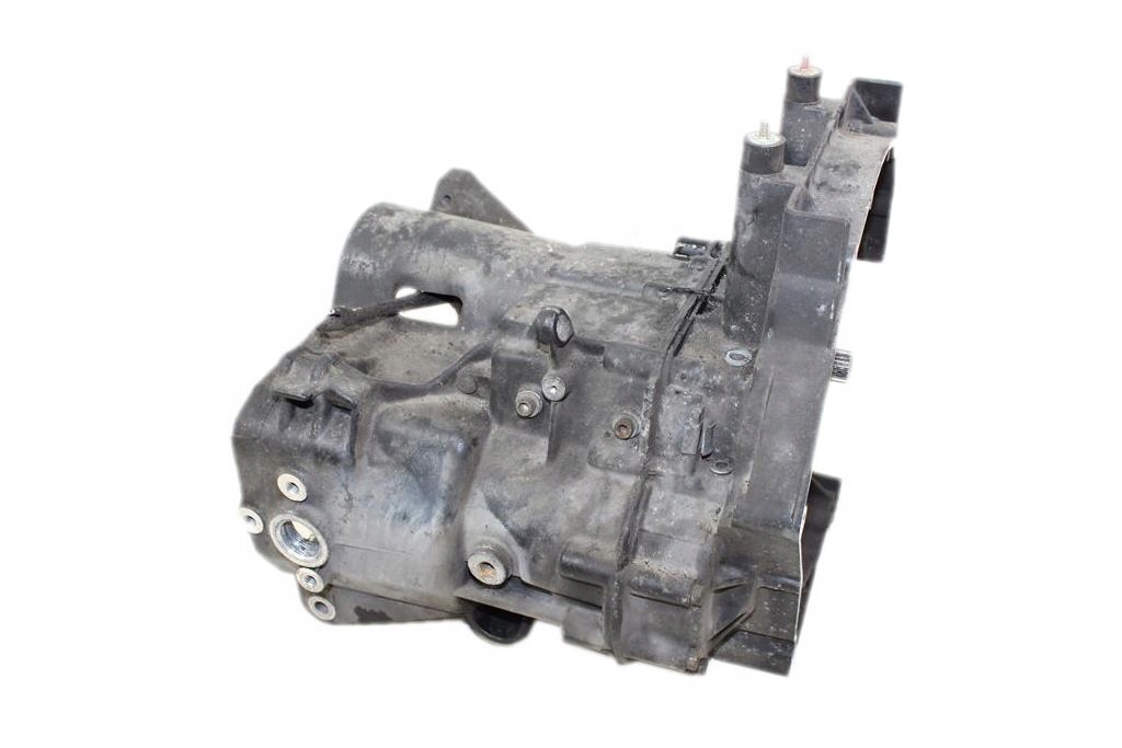 BMW R1100 RT SKRZYNIA BIEGOW 2325243