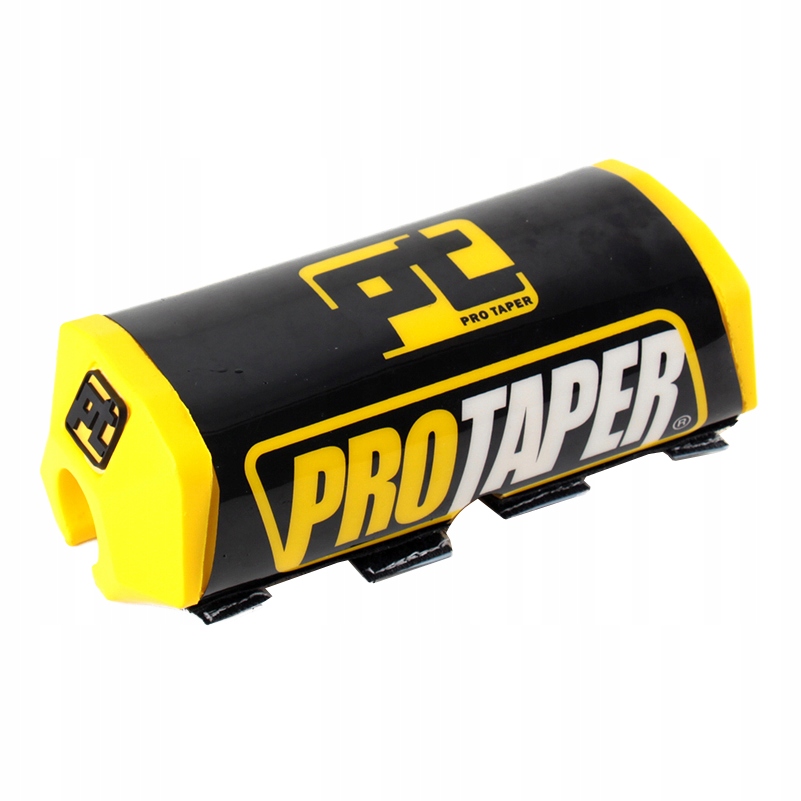 

Gąbka ProTaper Fat Bar osłona kierownicy