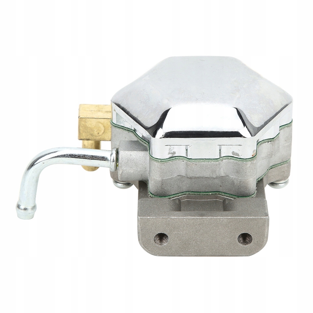 Moduł pompy paliwa Yamahy Virago XV250 125 Stan opakowania oryginalne