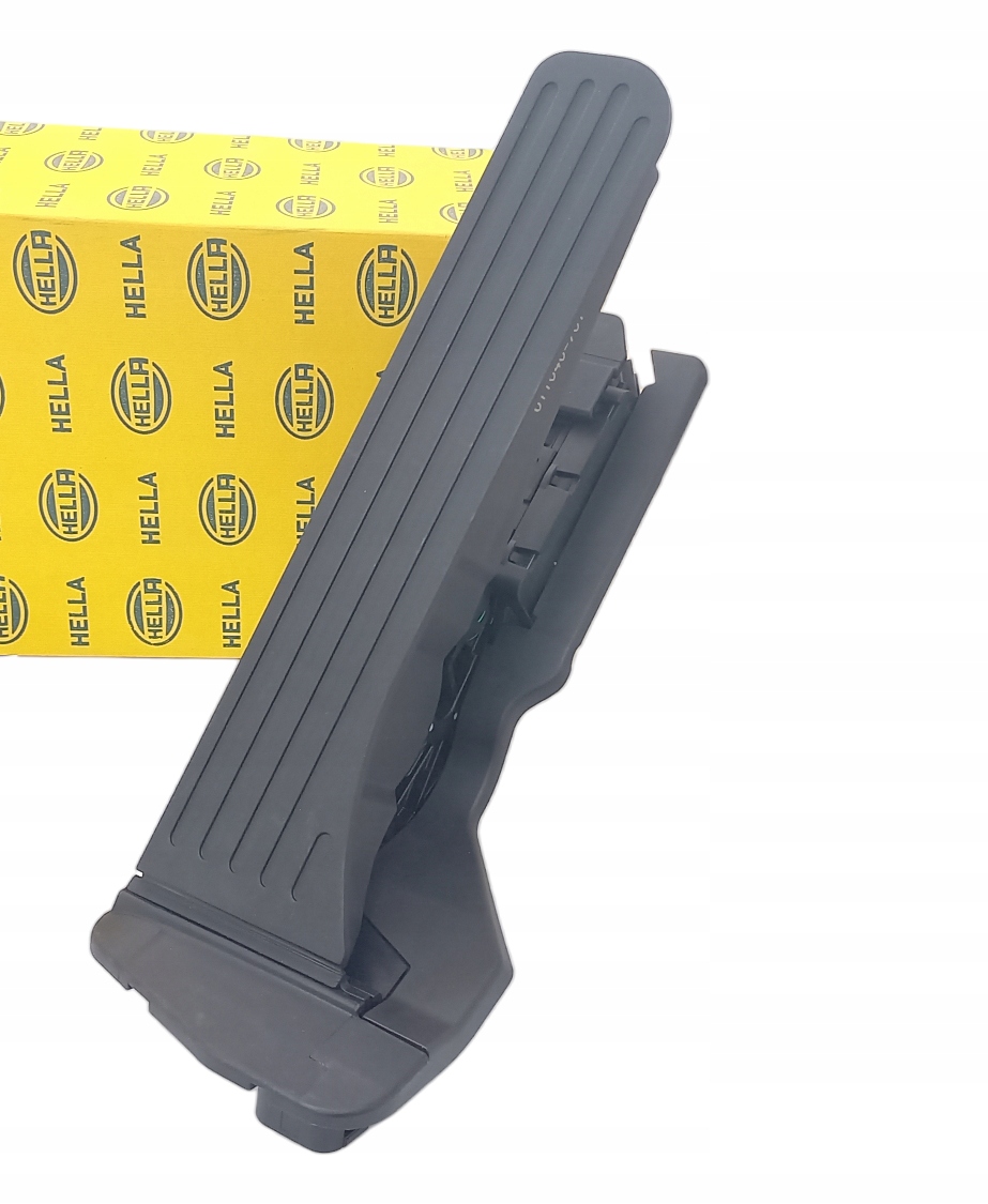 ПЕДАЛЬ ГАЗУ (ДЛЯ АНГЛІЄЦЬ) GOLF VII PASSAT B7 B8 LEON OCTAVIA SUPERB LEON A3