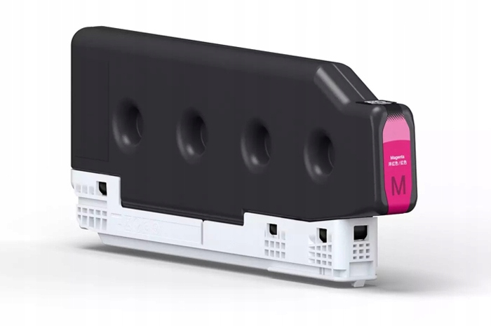 Originálny atrament Magenta Epson AM-C4000 (T08H3, C13T08H300)