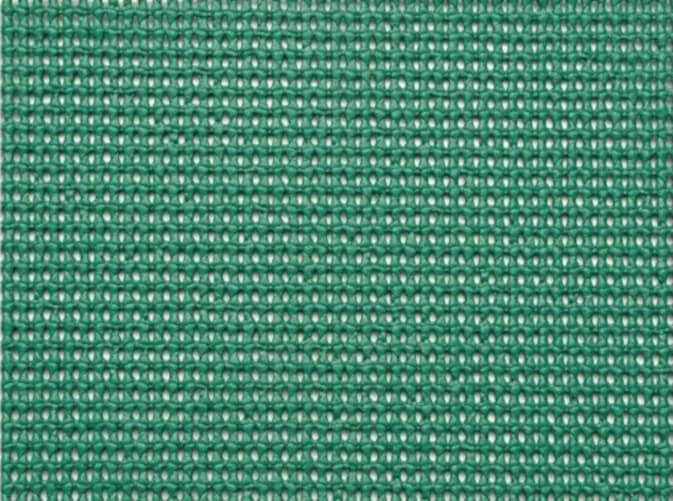 0201089N.C9D - Підлогове покриття для кемпінгу Yurop Brunner