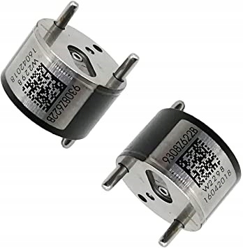 ZAWOREK DELPHI CITROEN 2.0 HDI 136KM 28239295 NOWY Numer katalogowy części 28239295