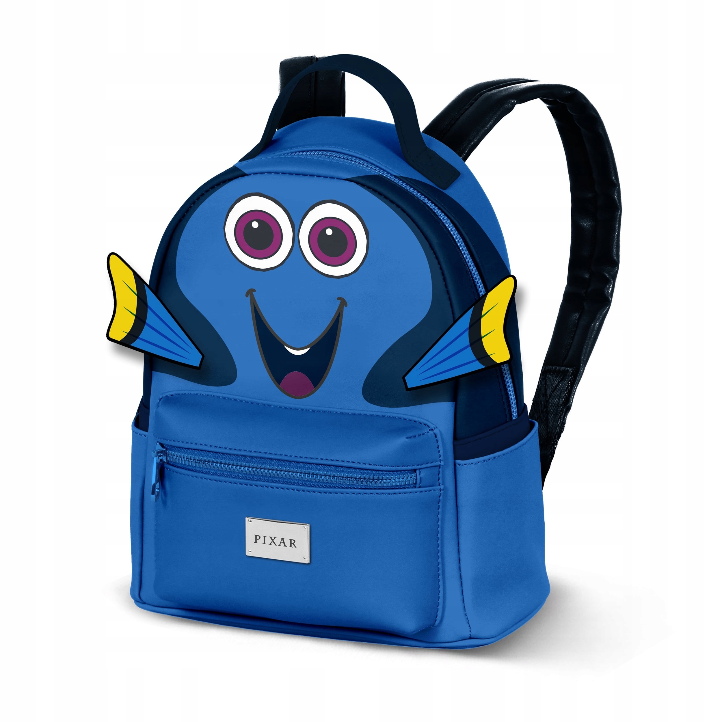 Hledá Se Nemo Dory batoh Heady BackPack