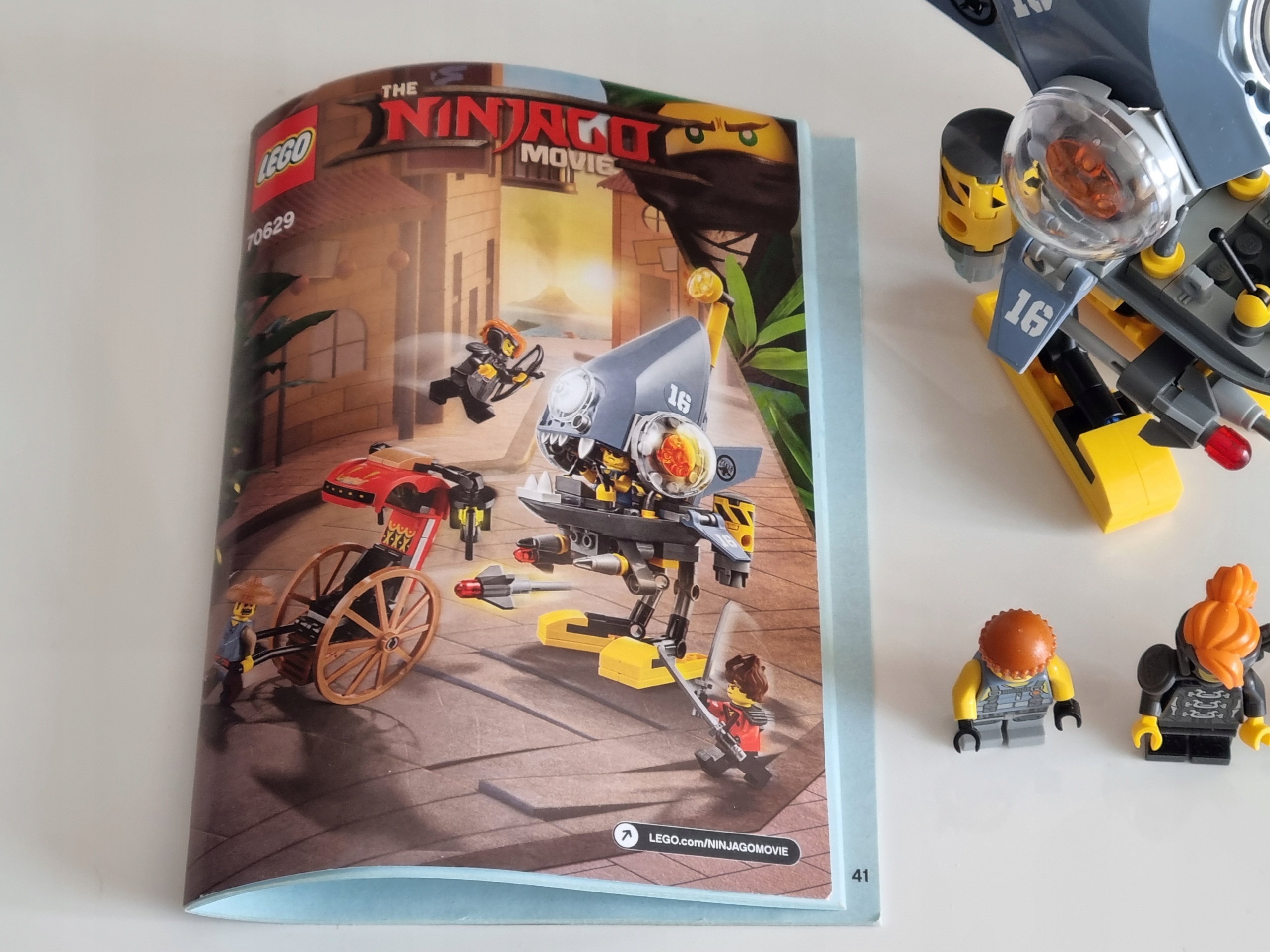 値下げしました。フィギュアセットその他 まうす ブランド品