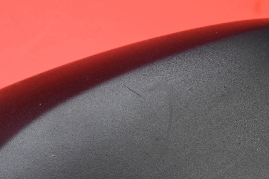 mirror left black, EU 87610-2S350CA HYUNDAI IX35 1 and 09-13 5 PIN