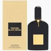 Tom Ford Black Orchid 50 ml Edp