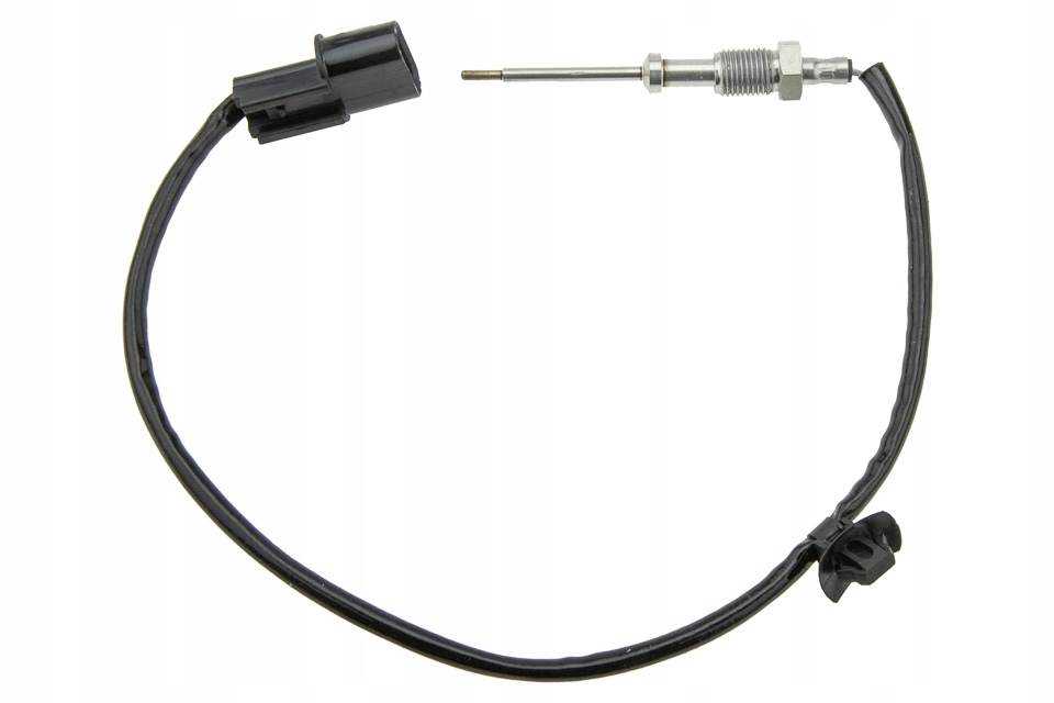 EGT-HY-005 - ДАТЧИК ТЕМПЕРАТУРЫ ВЫХЛОПНЫХ ГАЗОВ KIA SPORTAGE 2.0 CRDI