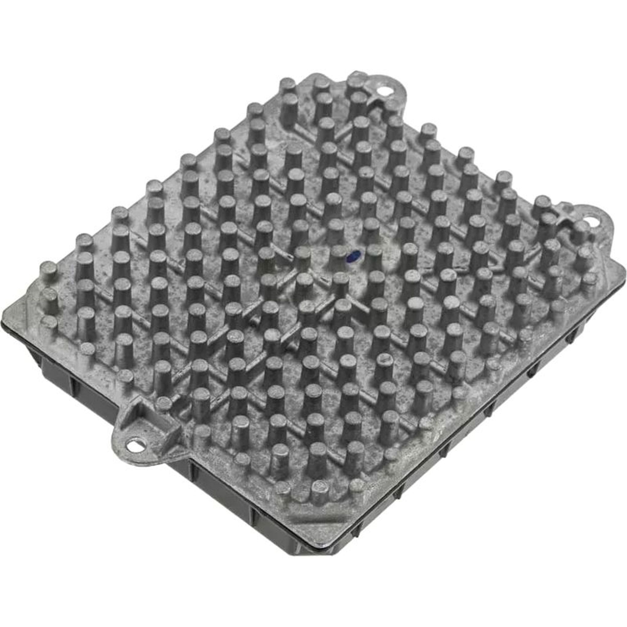 MODUŁ STEROWNIK ŚWIATEŁ LED DO BMW 2 I3 I8 X1 MINI F54 F55 F56 F57 F60