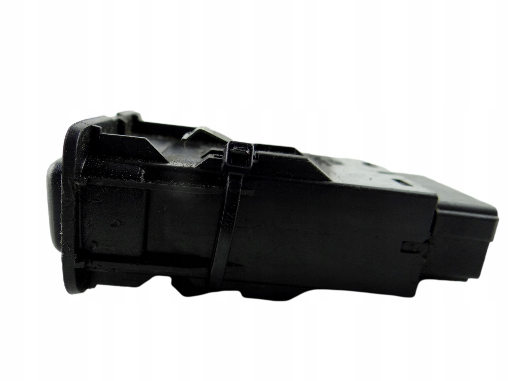 switch GRZANIA windows ROVER 45 50366