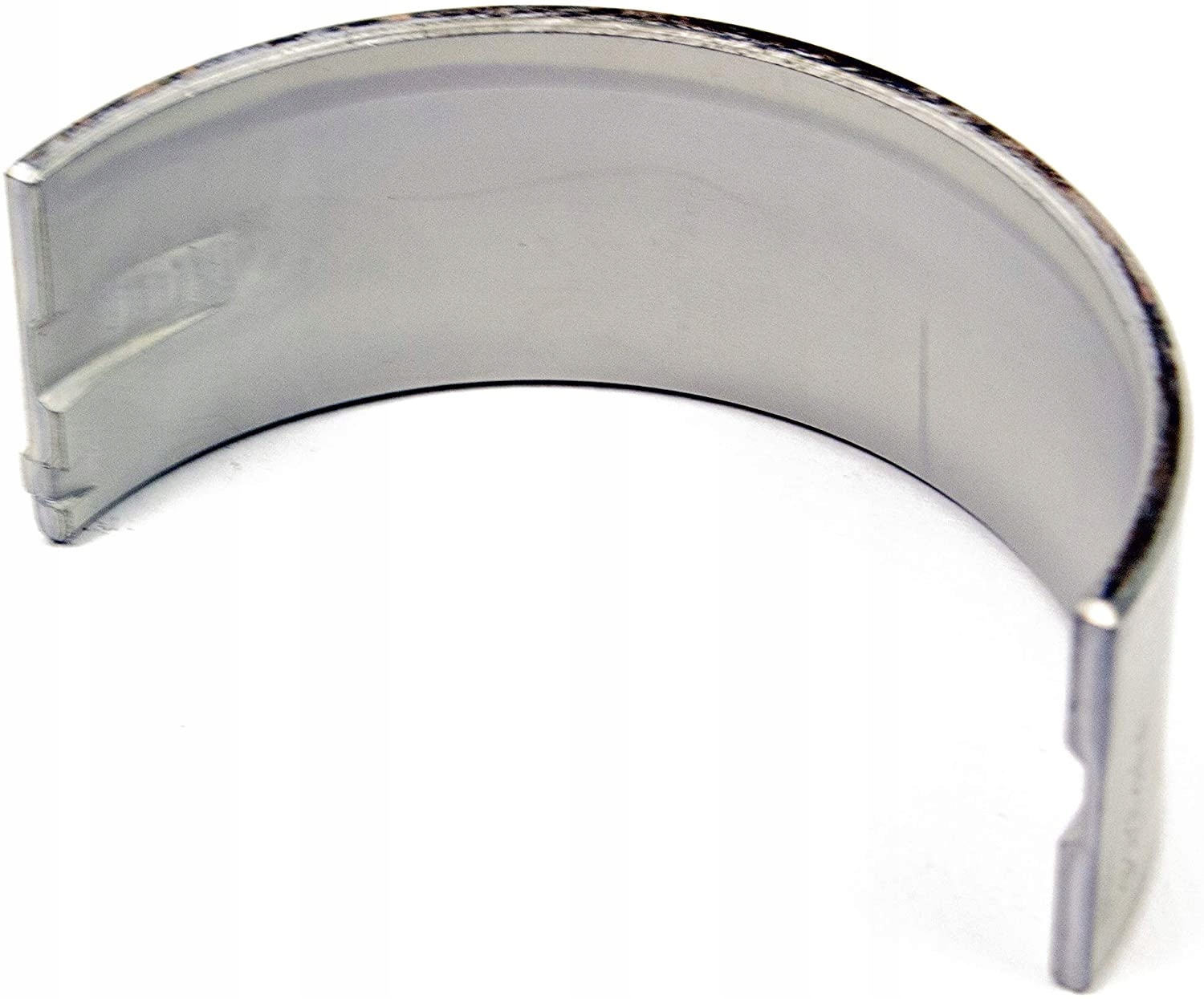 Panewka korbowodowa Sea-Doo Spark