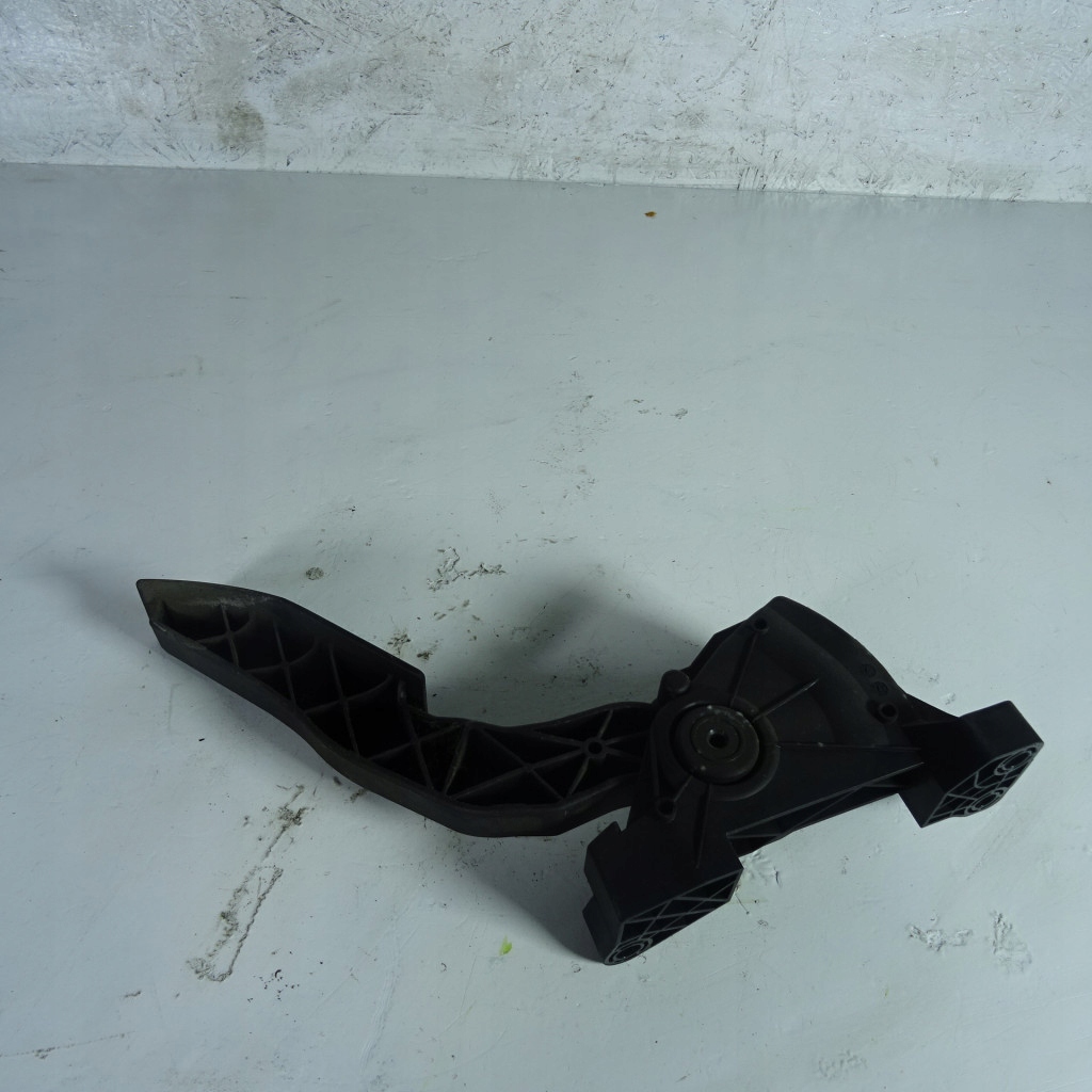 OPEL VECTRA C 1.9CDTI potentiometer Gas 9186724