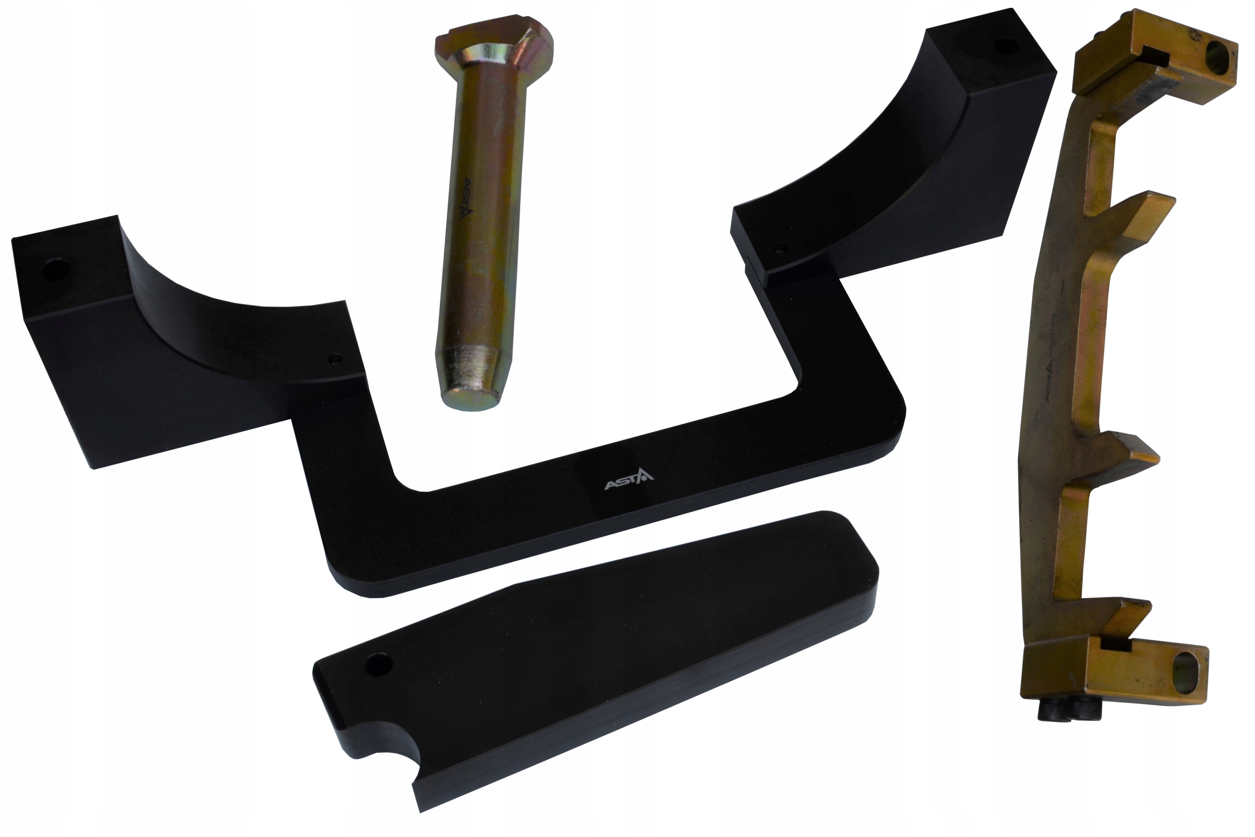 Замок ГРМ MERCEDES M271 E18ML DE18ML E16ML