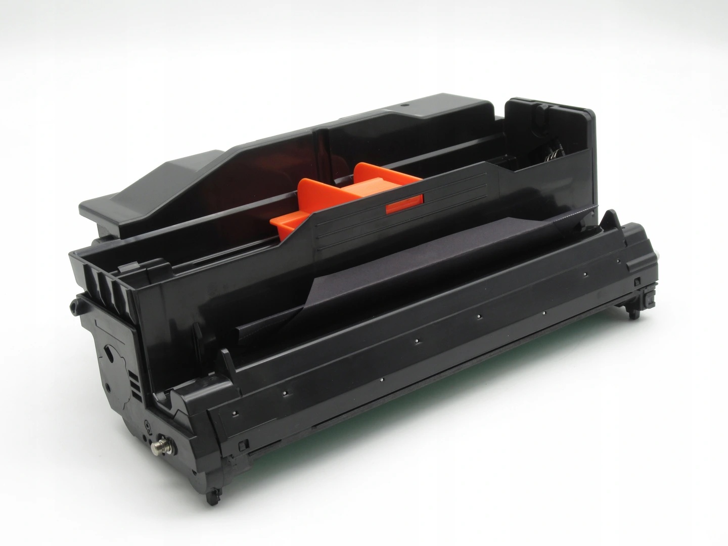 BĘBEN DO OKI B411 B412 B431 B432 MB461 MB491 MB562 Producent Inkdigo